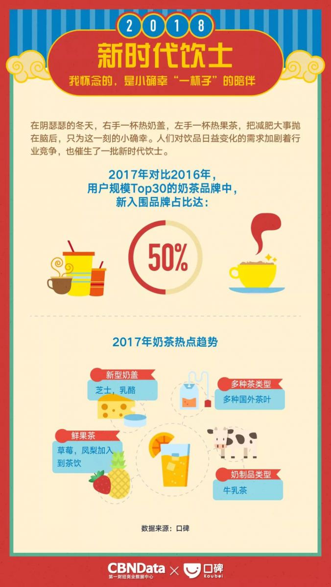 ng电子游戏(中国)官方网站