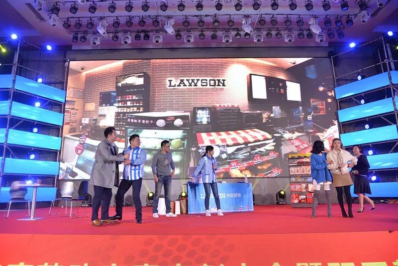 ng电子游戏(中国)官方网站