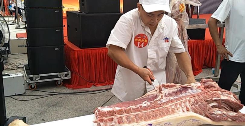 ng电子游戏(中国)官方网站