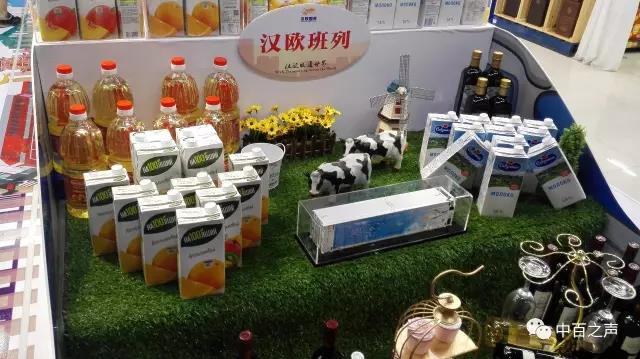 ng电子游戏(中国)官方网站