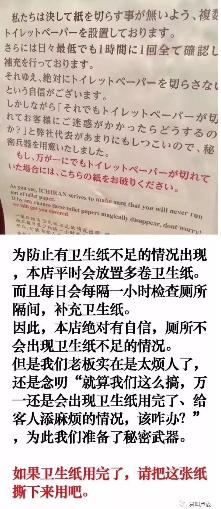 ng电子游戏(中国)官方网站