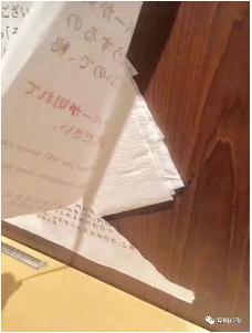 ng电子游戏(中国)官方网站