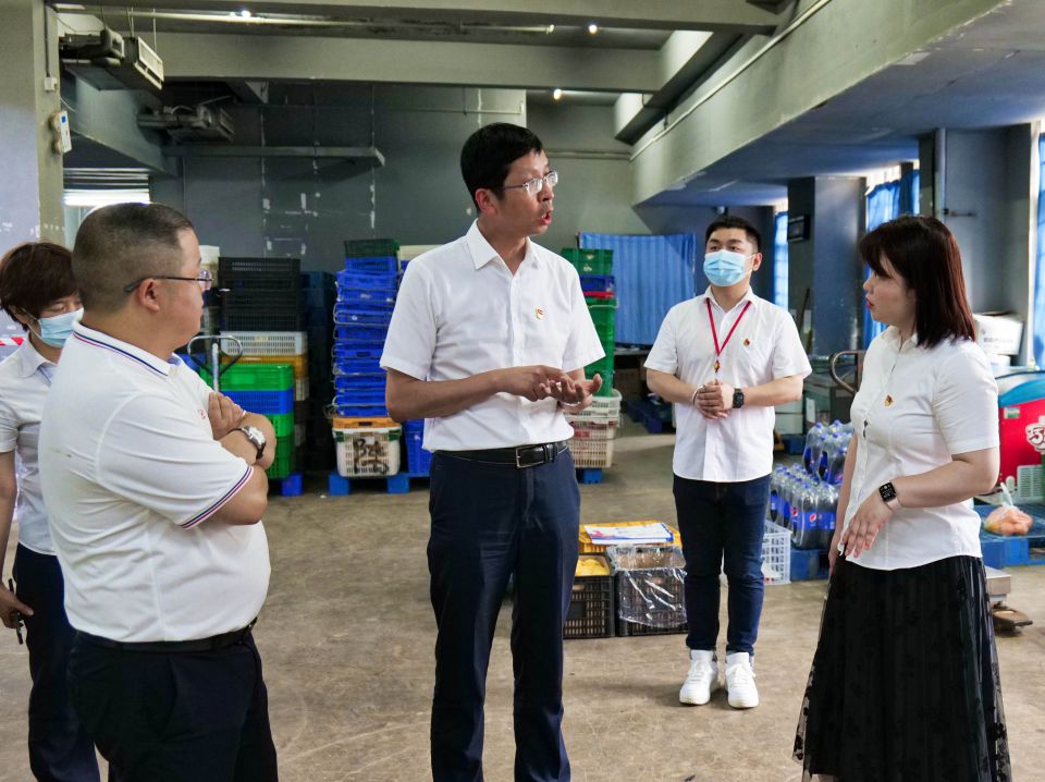 ng电子游戏(中国)官方网站