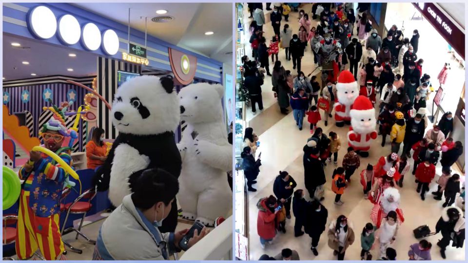 ng电子游戏(中国)官方网站