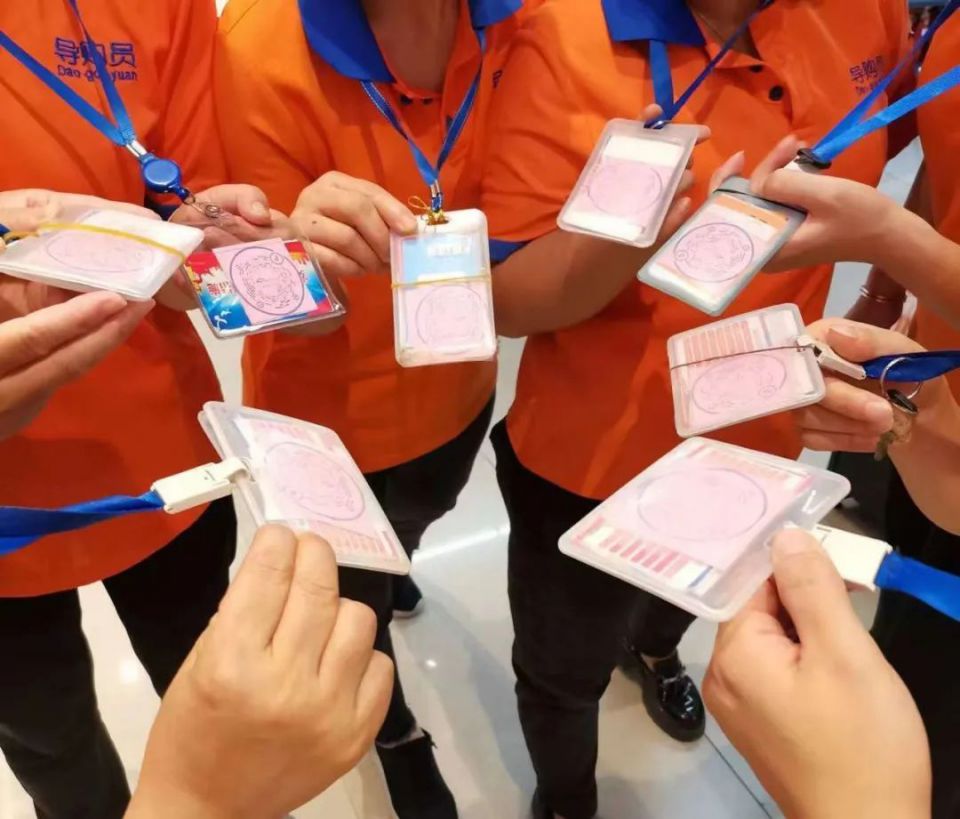 ng电子游戏(中国)官方网站