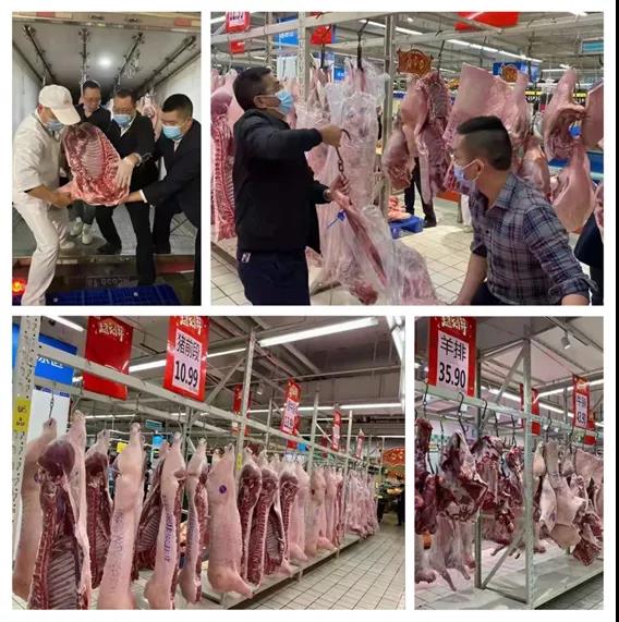 ng电子游戏(中国)官方网站