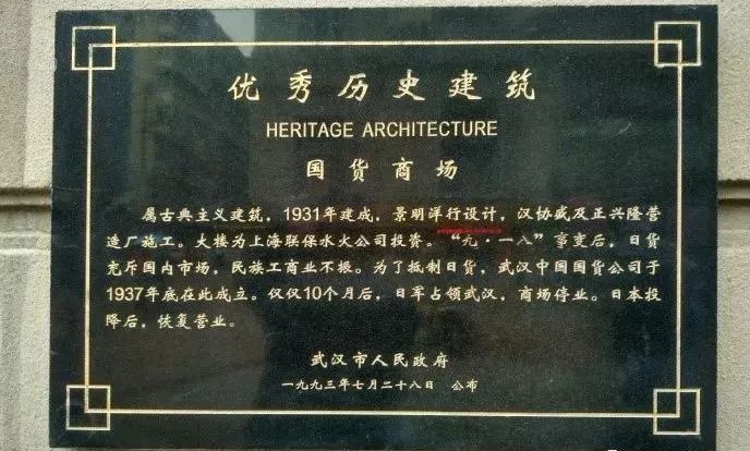 ng电子游戏(中国)官方网站