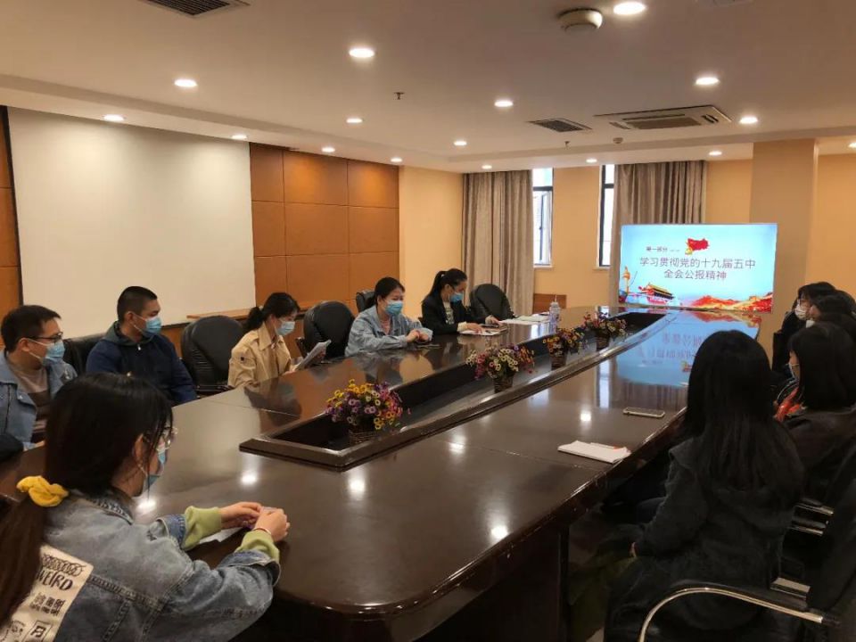 ng电子游戏(中国)官方网站