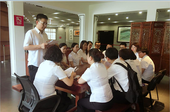 ng电子游戏(中国)官方网站