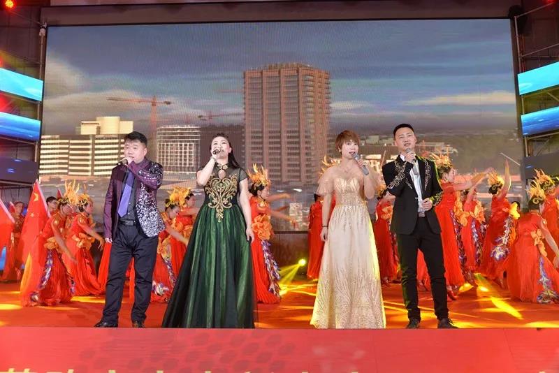 ng电子游戏(中国)官方网站