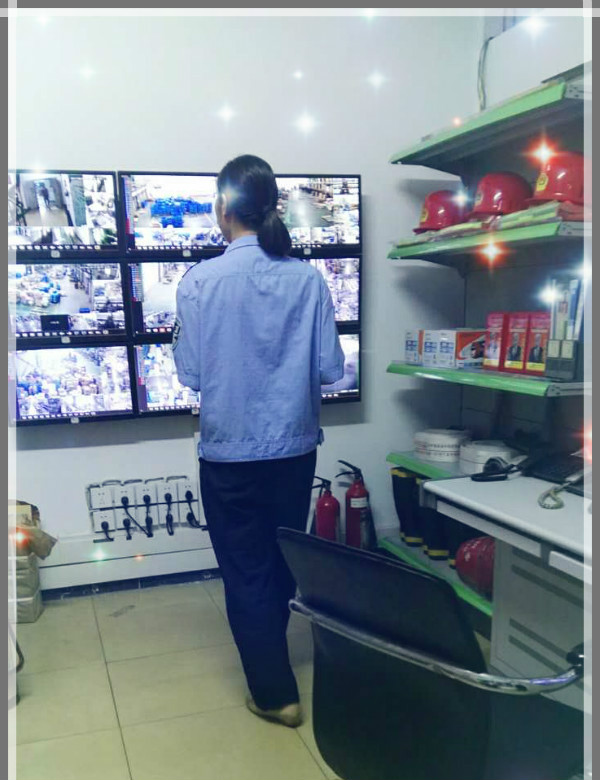 ng电子游戏(中国)官方网站