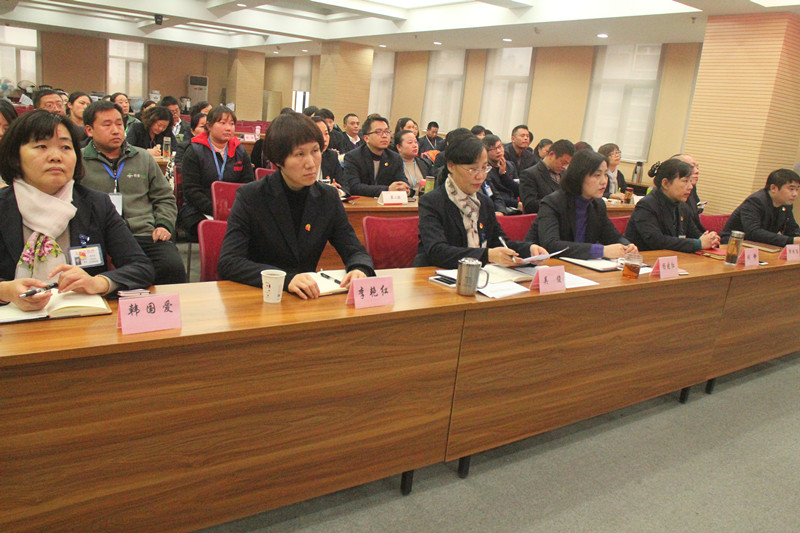 ng电子游戏(中国)官方网站