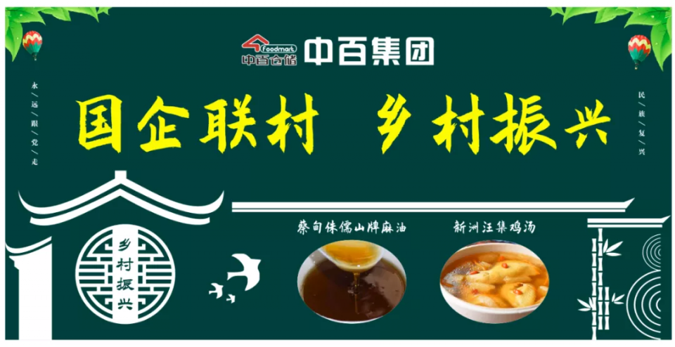 ng电子游戏(中国)官方网站