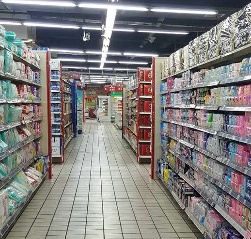 ng电子游戏(中国)官方网站