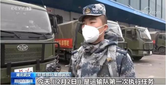 ng电子游戏(中国)官方网站