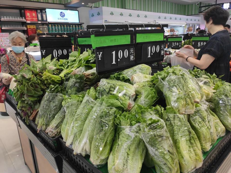 ng电子游戏(中国)官方网站