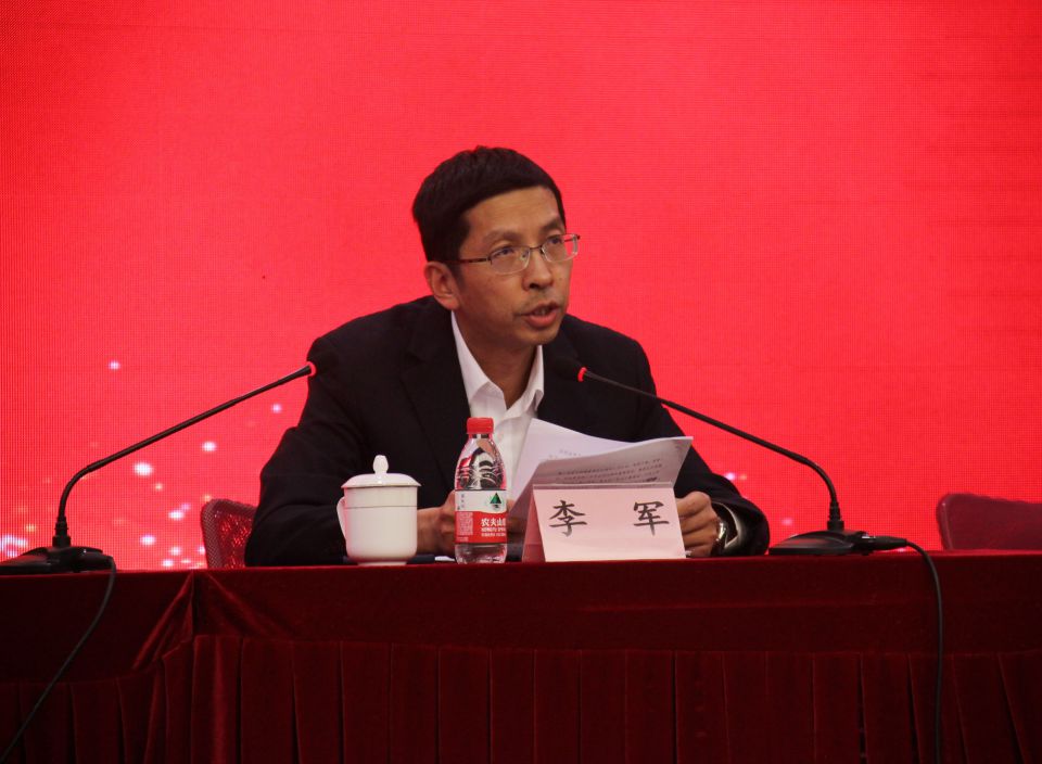 ng电子游戏(中国)官方网站