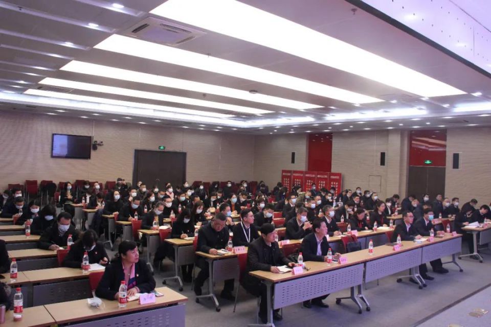 ng电子游戏(中国)官方网站