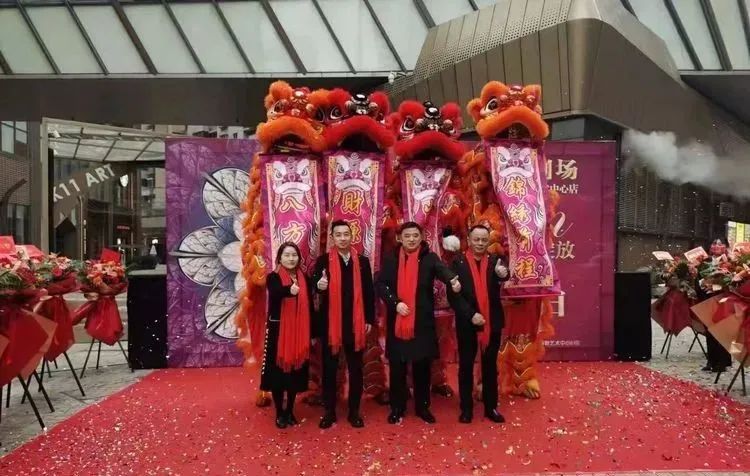 ng电子游戏(中国)官方网站