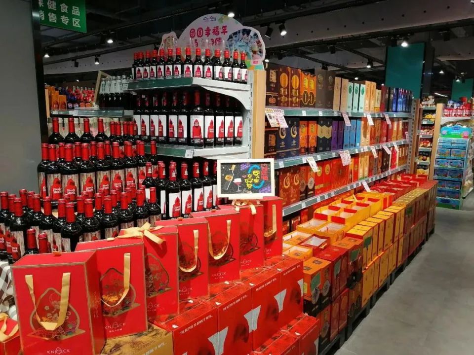 ng电子游戏(中国)官方网站