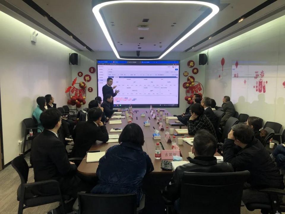 ng电子游戏(中国)官方网站