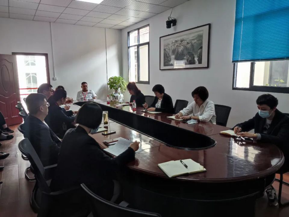 ng电子游戏(中国)官方网站