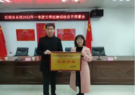 ng电子游戏(中国)官方网站