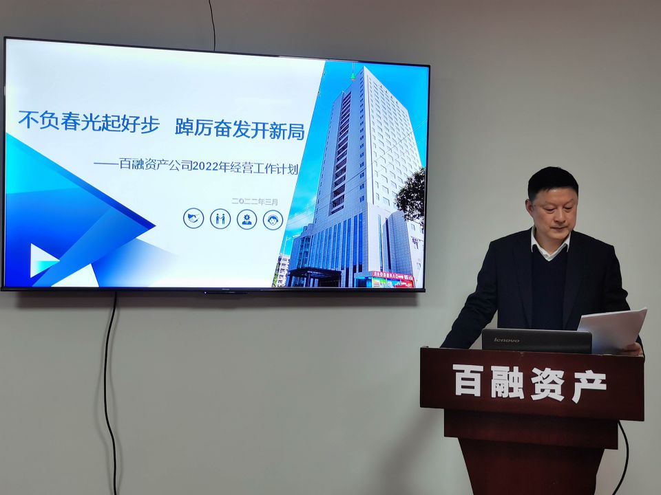 ng电子游戏(中国)官方网站