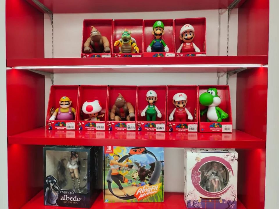 ng电子游戏(中国)官方网站