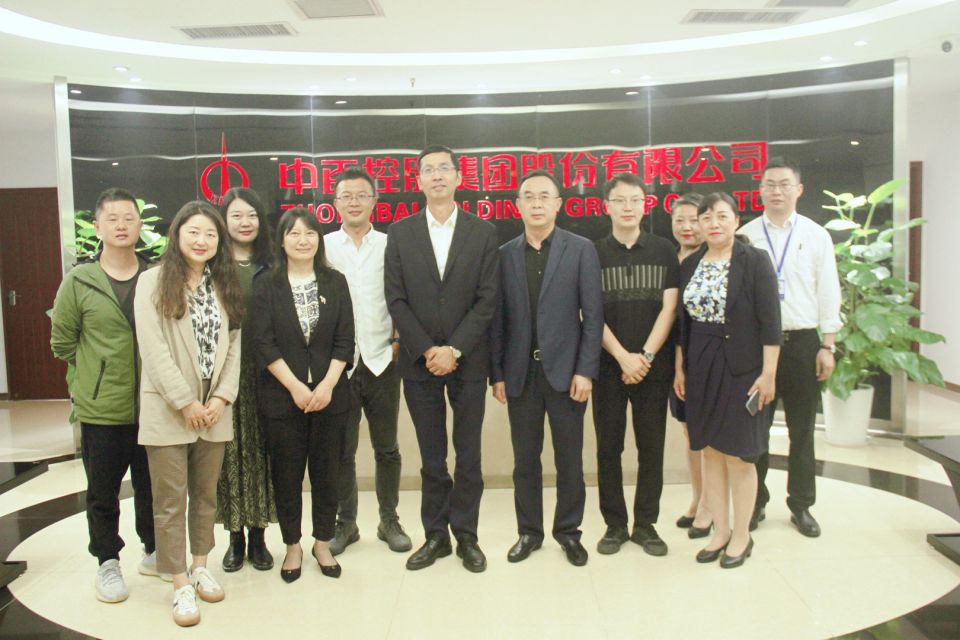 ng电子游戏(中国)官方网站