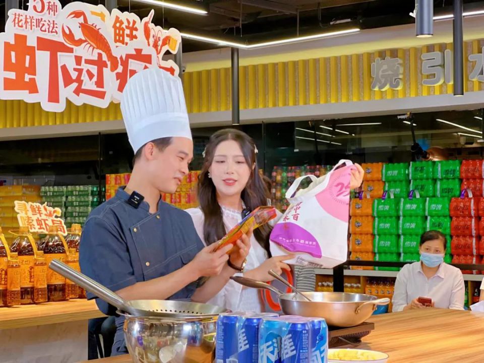 ng电子游戏(中国)官方网站