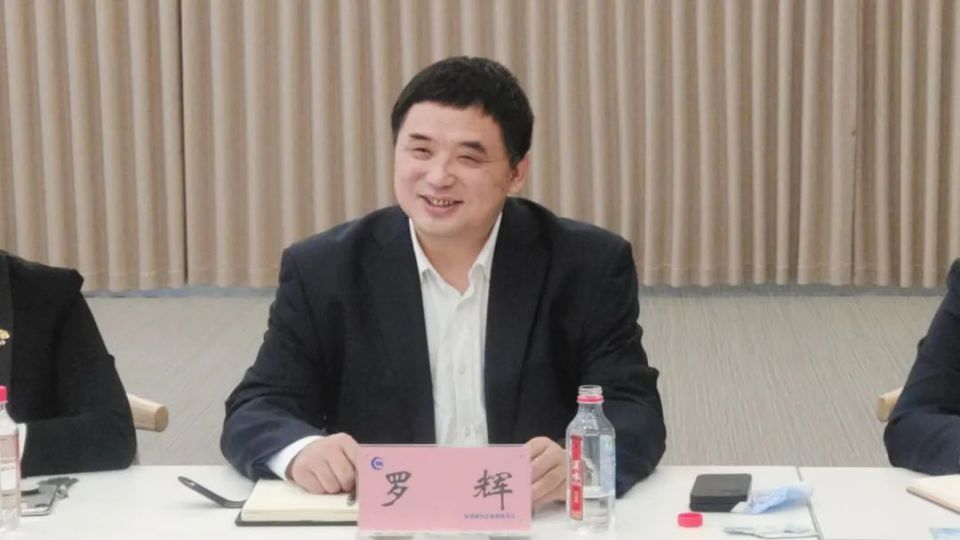 ng电子游戏(中国)官方网站