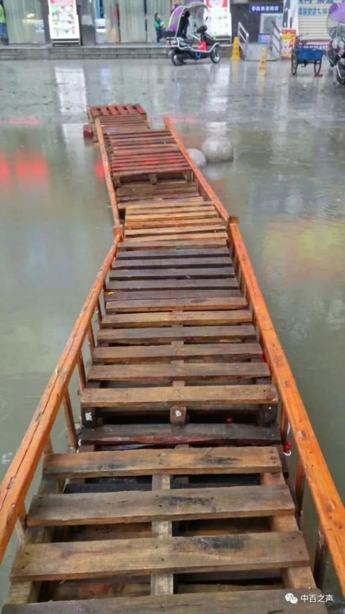 ng电子游戏(中国)官方网站