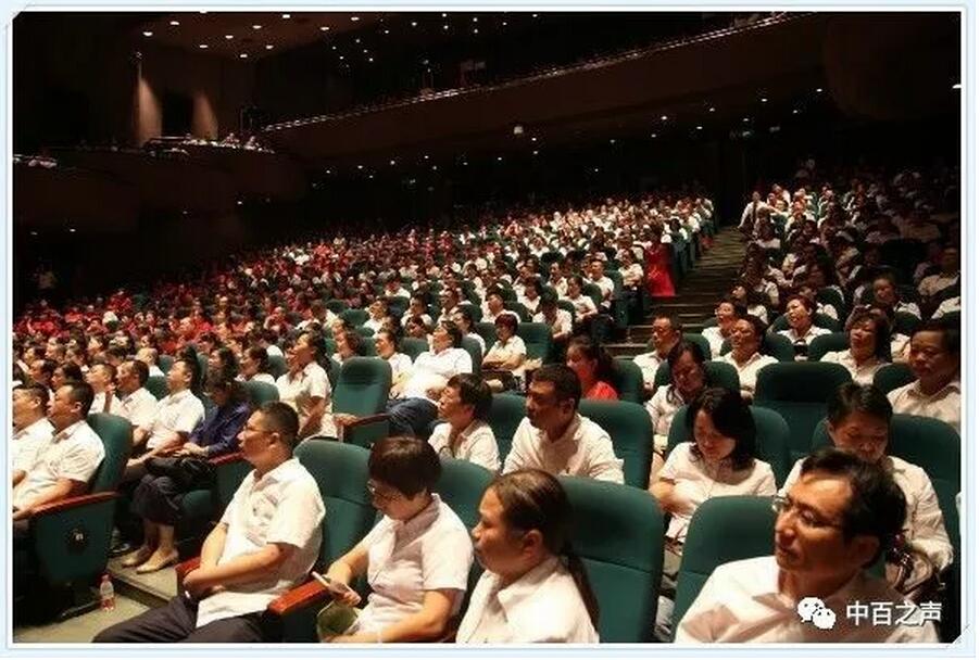 ng电子游戏(中国)官方网站