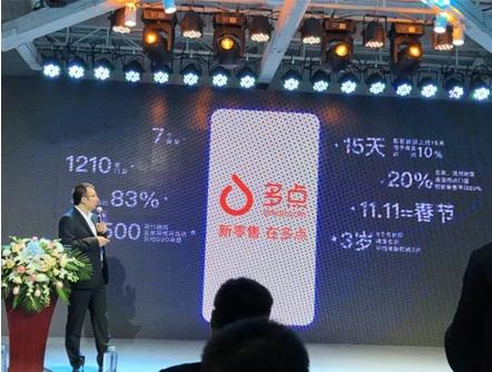 ng电子游戏(中国)官方网站