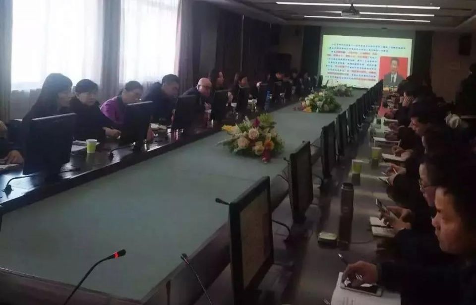 ng电子游戏(中国)官方网站