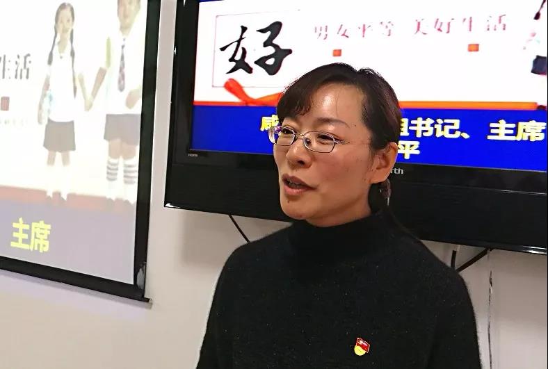 ng电子游戏(中国)官方网站