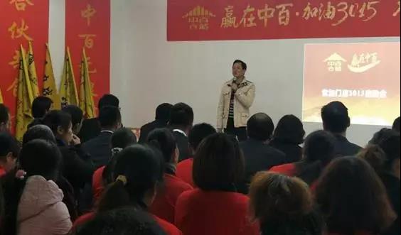 ng电子游戏(中国)官方网站