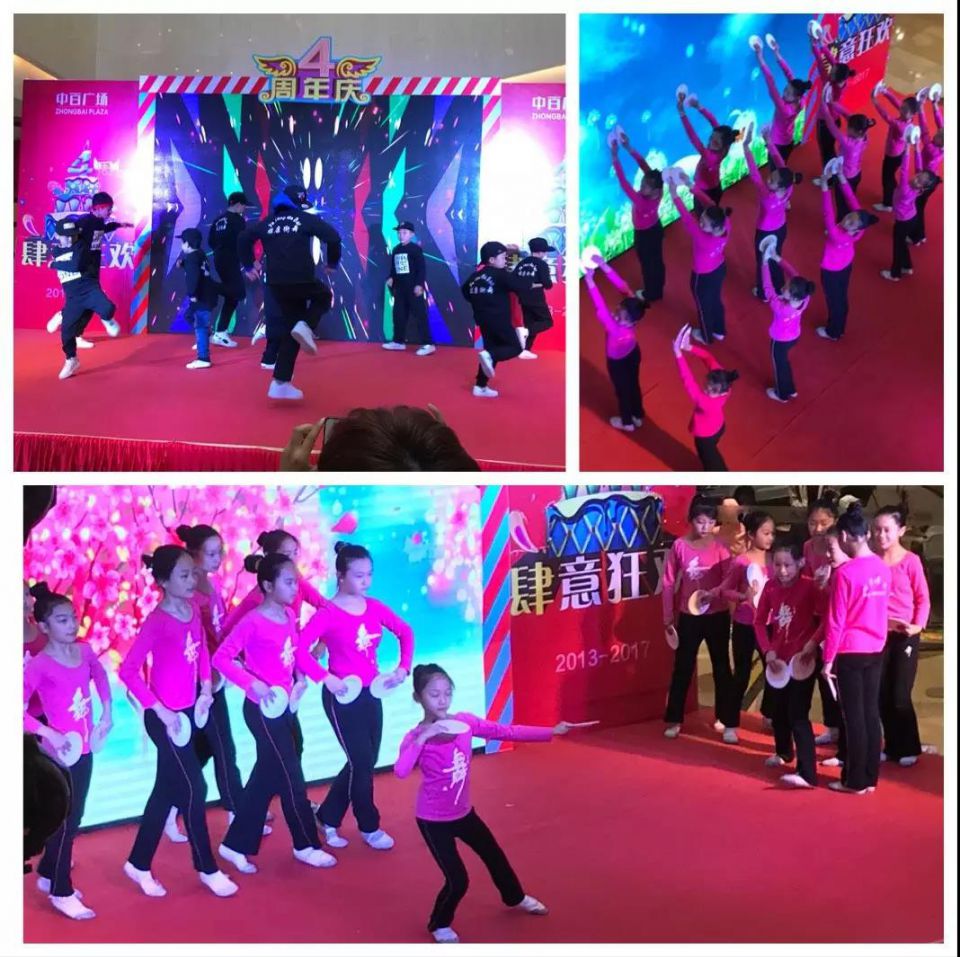 ng电子游戏(中国)官方网站