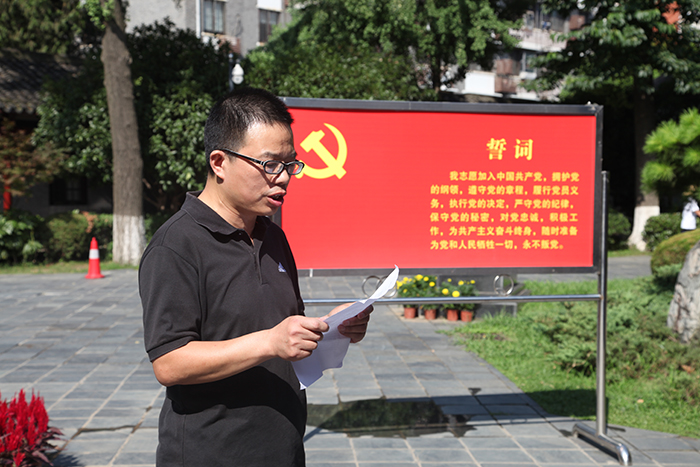 ng电子游戏(中国)官方网站