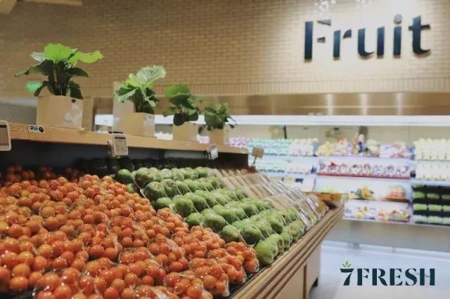 ng电子游戏(中国)官方网站