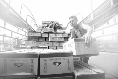 ng电子游戏(中国)官方网站