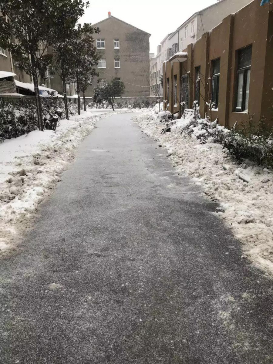 ng电子游戏(中国)官方网站