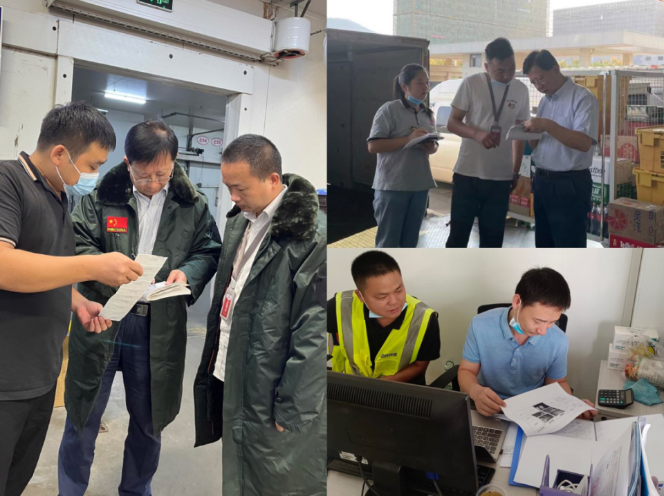 ng电子游戏(中国)官方网站