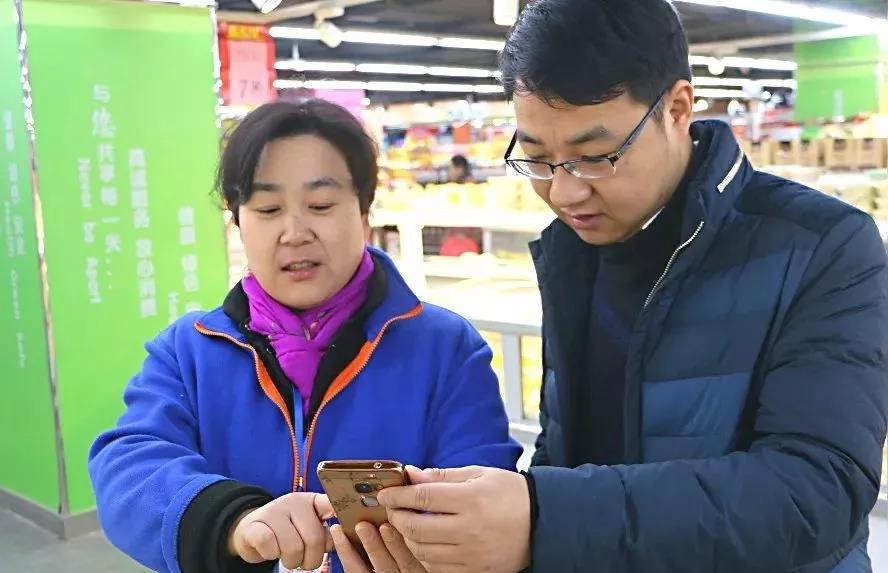 ng电子游戏(中国)官方网站