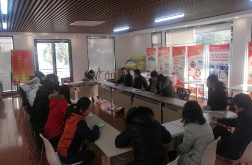 ng电子游戏(中国)官方网站