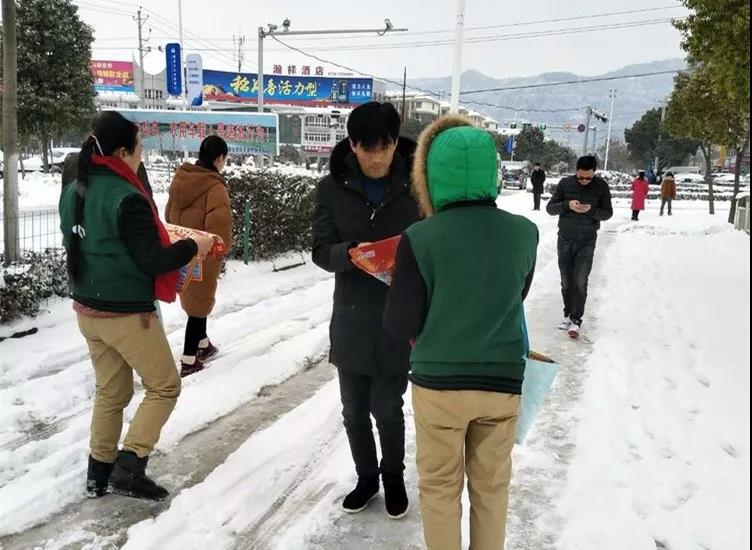 ng电子游戏(中国)官方网站