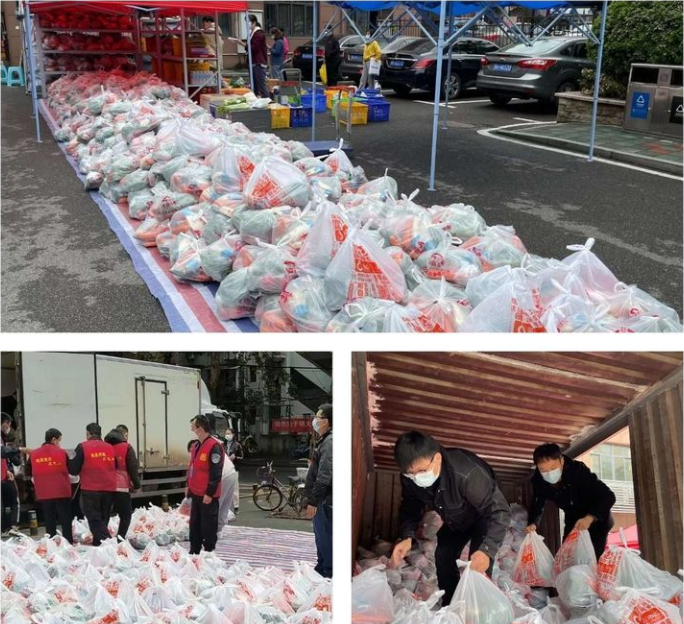 ng电子游戏(中国)官方网站