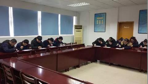 ng电子游戏(中国)官方网站