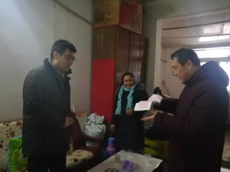 ng电子游戏(中国)官方网站